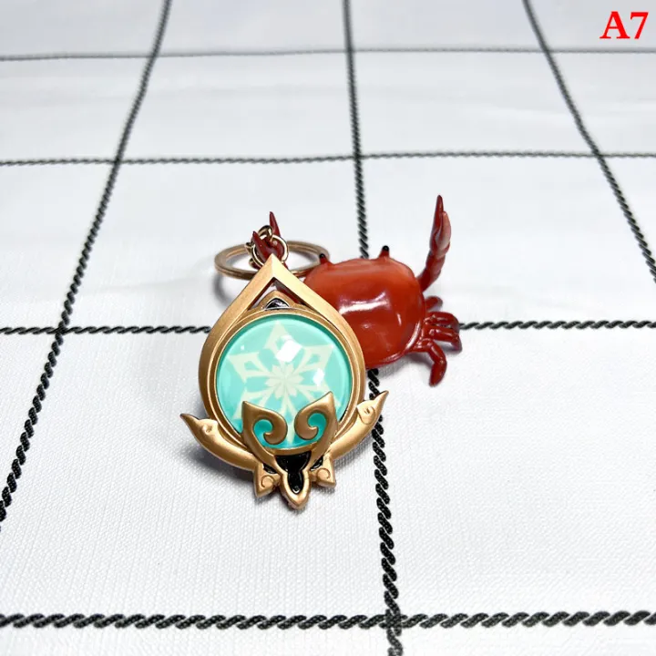 %E3%80%90sought-after%E3%80%91%20keychain%20Genshin%20impact%20vision%20element%20's%20eye%20for%20Men%20car%20key%20chain%20women%20accessories%20cute%20bag%20pendant%20key%20ring%20gifts%20MJ%20-%20Image%204
