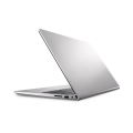 Dell Inspiron 15 3520 Core i5 1235U 12th Gen 1.3 to 4.4GHz, 8GB , 512GB SSD, Win 11, 15.6" FHD Platinum Silver Laptop. 