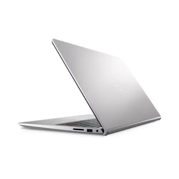 Dell%20Inspiron%2015%203520%20Core%20i5%201235U%2012th%20Gen%201.3%20to%204.4GHz,%208GB%20,%20512GB%20SSD,%20Win%2011,%2015.6"%20FHD%20Platinum%20Silver%20Laptop%20-%20Image%202