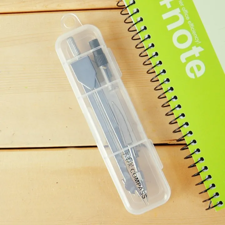 Durable%20Metal%20Drafting%20Tools%20Drawing%20Math%20Compass%20Set%20School%20Supplies%20Stationery%20-%20Image%203