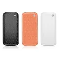 Baseus Plaid 10000mAh Power Bank. 