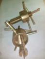 Puller for Ceiling Fan Bearing & Others Bearing Opener Puller Tools-6202. 