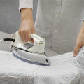 Panasonic NI-22AWT De-luxe Automatic Dry Iron Heavy Weight. 