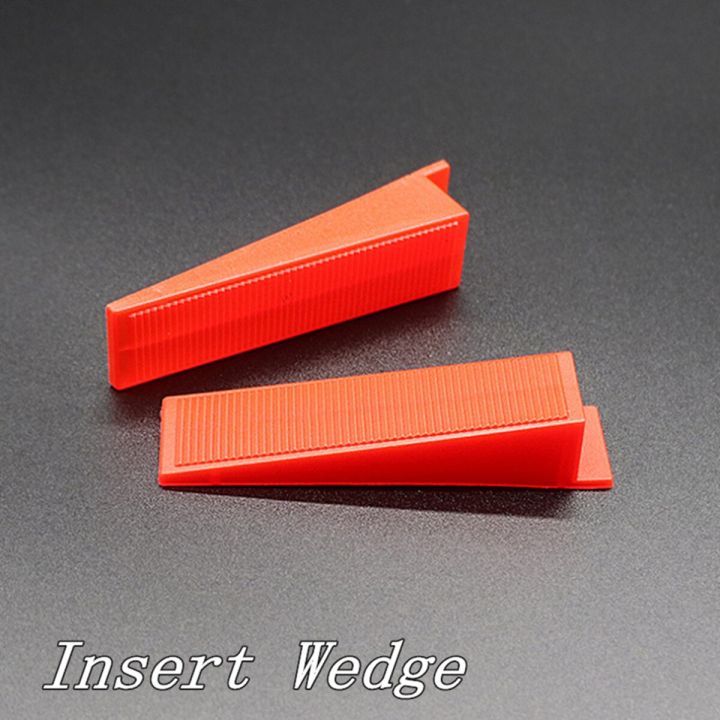 1/1.5/2/3MM%20Tile%20Leveling%20System%20Clip%20For%20Ceramic%20Tile%20Laying%20Leveling%20System%20100-900Pcs%20Tile%20Leveler%20Spacers%20Construction%20Tools%20-%20Image%203