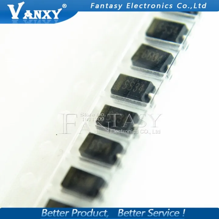 %E3%80%90Mary%20DAI%20Store%E3%80%9110PCs%201N5822%20SMA%20do-214ac%20IN5822%20diode%20ss34%20-%20Image%203
