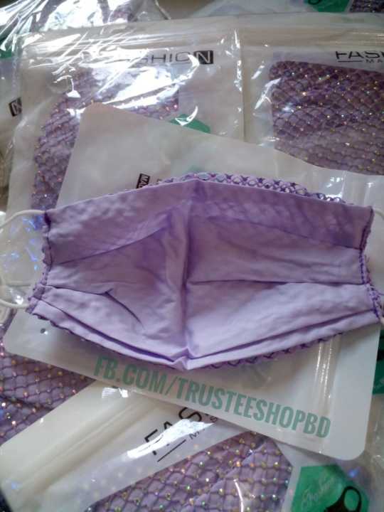 Purple%20Rhinestone%20Fashion%20Princess%20maskk%20China%20imported%20Party%20Face%20cover%20Niqab%20by%20Trustee%20shop%20-%20Image%205