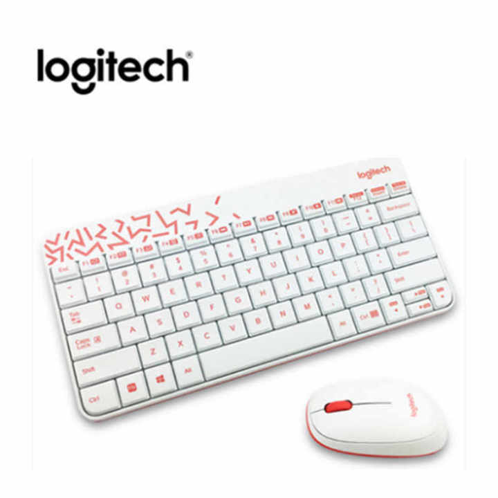 Logitech%20Wireless%20Combo%20MK240%202.4GHz,%201000DPI,%20Spill-Resistant%20Keyboard%20and%20Mouse%20-%20Image%203