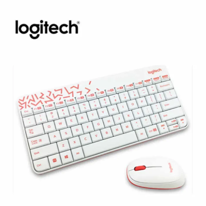 Logitech%20Wireless%20Combo%20MK240%202.4GHz,%201000DPI,%20Spill-Resistant%20Keyboard%20and%20Mouse%20-%20Image%203