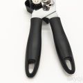 Heavy Duty Stainless Steel Professional Tin Can Opener Kitchen Craft Easy Grip _skyqi. 