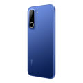 Infinix Hot 70 4/128GB | Official. 