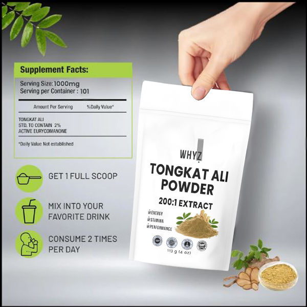 Tongkat%20Ali%20Root%20Powder%20(Eurycoma%20Longifolia)%20-%20Image%203