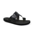 Lee Cooper Comfortable Sandals for Men. 