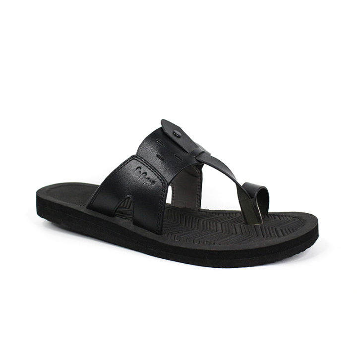 Lee Cooper Comfortable Sandals for Men