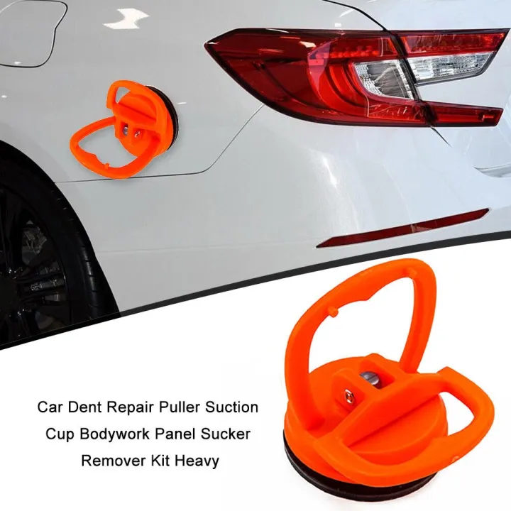 Paintless%20Dent%20Repair%20Kit%20%E2%80%93%20Car%20Body%20Dent%20Remover%20Tools%20for%20Easy%20Fix%20-%20Image%208