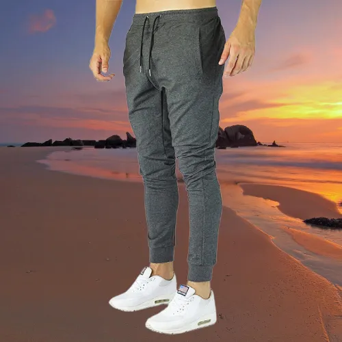 Cotton%20Joggers%20for%20Men.%20-%20Image%202