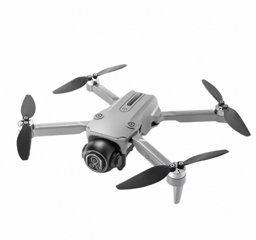 I5%20Pro%204K%20Blushless%20Drone%20Camera%20-%20Image%202