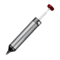 Desoldering Pump Picker Tin Suction Device SS-02 Professional Soldering Tool Desoldering Pump Picker Removal Tool.