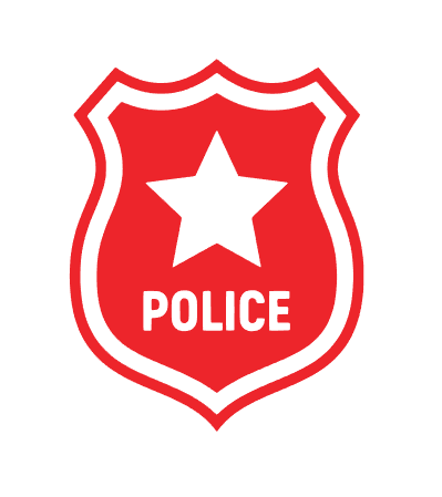 Police%20logo%20Sticker%20for%20bike%20-%20Image%202