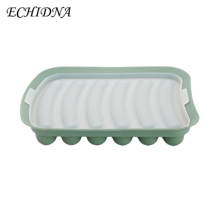 Food-grade%20Silicone%20Sausage%20Molds%20Silicone%20Sausage%20Mold%20Non-stick%20Easy%20to%20Clean%20Healthy%20Fun%20Food%20Making%20Baby%20Supplements%20Steamed%20Meat%20Intestines%20Sausage%20Molds%20-%20Image%2010