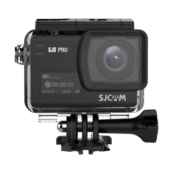 SJCAM%20Pro%20Real%204K%2060FPS%20Action%20Camera%20-%20Image%205