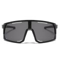 Riding Glasses Cycling Sunglasses Men Women UV400 Sports Sun Glasses Bicycle Bike Eyewear Road Goggles Wrap Around Shades.