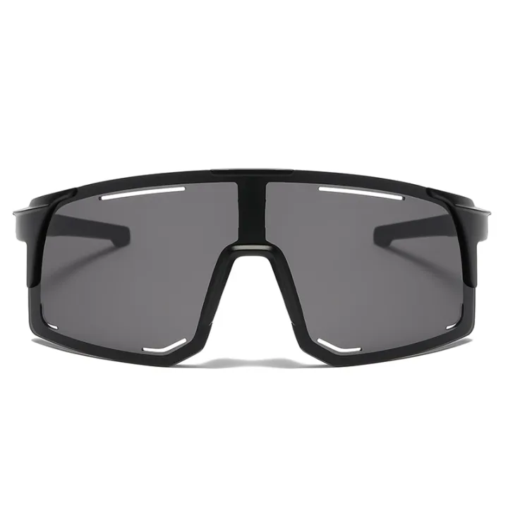 Riding%20Glasses%20Cycling%20Sunglasses%20Men%20Women%20UV400%20Sports%20Sun%20Glasses%20Bicycle%20Bike%20Eyewear%20Road%20Goggles%20Wrap%20Around%20Shades%20-%20Image%204
