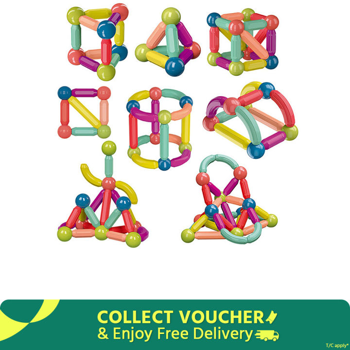 42-Pcs%20Magnetic%20Construction%20Set%20Magnet%20Stick%20Building%20Blocks%20Montessori%20Educational%20Toys%20Magnetic%20Construction%20Set%20for%20children%20-%20Image%202