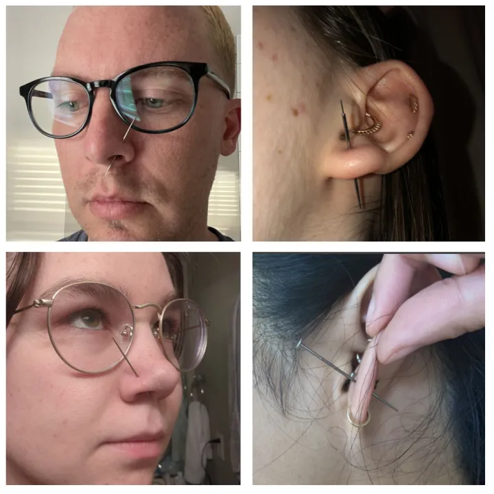 ZS%2014/16/18G%20G23%20Titanium%20Insertion%20Pin%20Taper%20for%20Threadless%20Jewelry%20Nostril%20Piercing%20Taper%20Push%20in%20Earrings%20Body%20Piercings%20Tool%20-%20Image%206