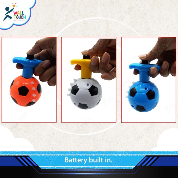 LED%20Light%20Up%20Flashing%20Spinning%20Toys%20Flashing%20Music%20Gyro%20Spinning%20Top%20Gyro%20Spinner%20LED%20Music%20Flash%20Light%20Football%20Gyro%20Toy%20-%20Image%203