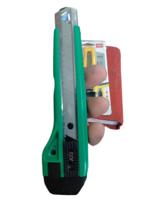 SDI%200423%20Taiwan%20Anti%20Cutter%20Knife%20-1%20pcs%20-%20Image%207