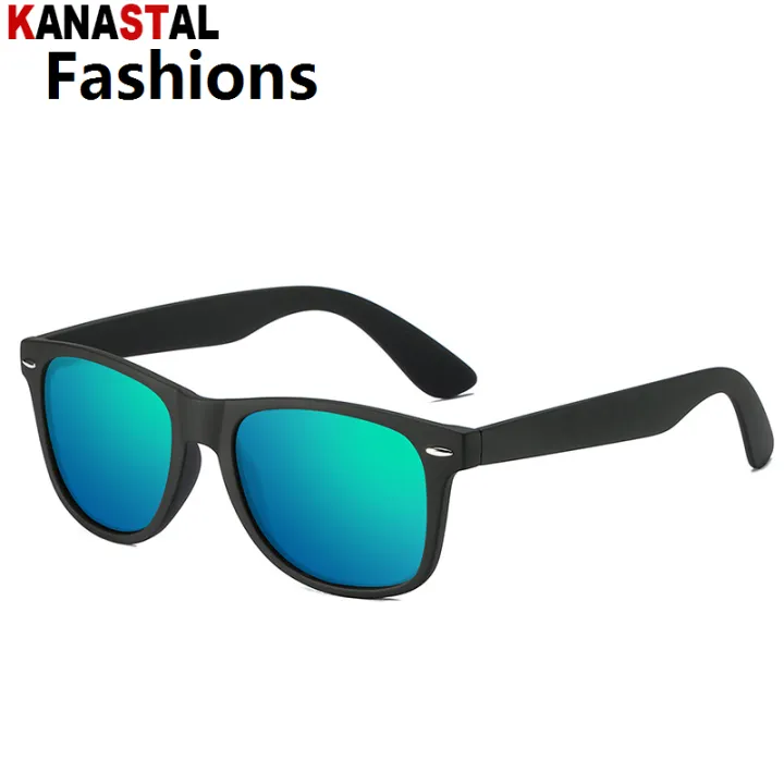 Fashions%20Luxury%20KANASTAL%20Polarized%20Sunglasses%20Men%20Women%20Brand%20Design%20Driving%20Square%20Frame%20Sun%20Glasses%20Male%20Classic%20Gafas%20De%20Sol%20UV400%20-%20Image%204