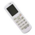 DG11R2-01 New AC Remoto for Hisense Air Conditioner Remote Control DG11R2 01.
