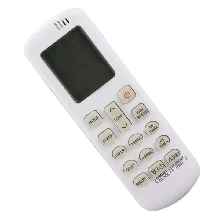 New%20AC%20Remoto%20for%20Hisense%20Air%20Conditioner%20Remote%20Control%20DG11R2%2001%20-%20Image%202