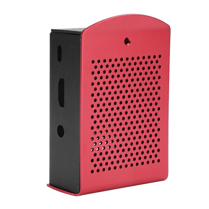 Motherboard%20for%20Raspberry%20Pi,%20Motherboard%20Case,%20Aluminum%20Alloy%20for%20Raspberry%20Pi%20Board%20-%20Image%203