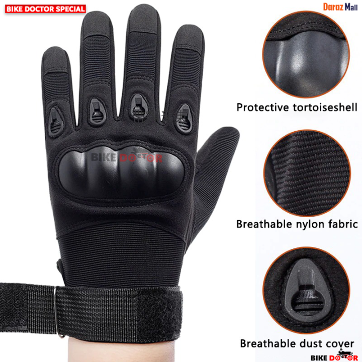 Military%20Grade%20Motorcycle%20Riding%20Tactical%20Outdoor%20Riding%20Fitness%20Hiking%20Full%20Finger%20Gloves%20-%20Image%206
