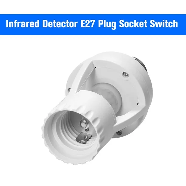 Motion%20Sensor%20Light%20%20PIR%20Motion%20Detector%20Screw%20Bulb%20Auto%20E27%20on/off%20Night%20Light%20%20Control,%20Garage,%20Closet,%20Basement,%20Laundry%20Room,%20Porch,%20Storage%20Room%20Intensified%20Lighting%20Fixture%20-%20Image%207