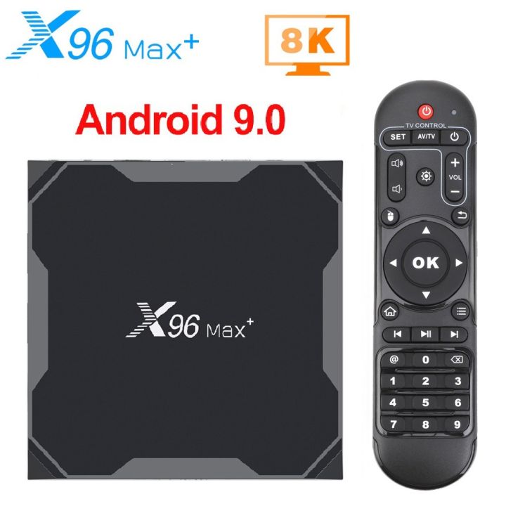 X96%20MAX%20Plus%204GB%2064GB%2032GB%20Smart%20TV%20Box%20Android%209.0%20Amlogic%20S905X3%20Quad%20Core%20Wifi%204K%20TVBOX%20X96Max%20TV%20Set%20top%20box%202GB%2016GB%20-%20Image%203