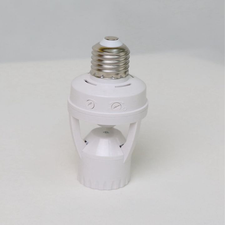 360%20Degrees%20PIR%20Human%20Induction%20Motion%20Sensor%20LED%20Night%20Lamp%20Socket%20-%20Image%202
