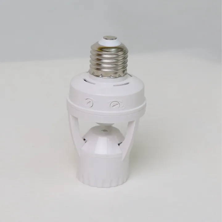 360%20Degrees%20PIR%20Human%20Induction%20Motion%20Sensor%20LED%20Night%20Lamp%20Socket%20-%20Image%202