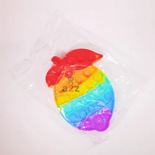 Lemon%20pop%20it%20toy%20%7C%20Lebu%20Shape%20Popit%20Toy%20for%20kids%20-%20Image%203