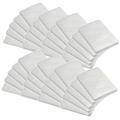 100Pcs S9/S10 CPAP Disposable Replacement Filters for ResMed AirSense.