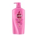 Sunsilk Shampoo Lusciously Thick & Long 625ml.