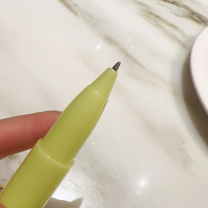 Fried%20hairy%20man%20boxing%20pen%20creative%20stress%20relief%20pen%20cartoon%20ballpoint%20pen%20student%20high%20value%20gel%20pen%20cute%20toy%20gifts%20-%20Image%204