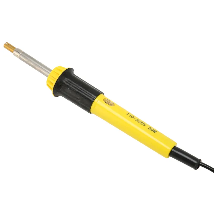 Hot%20Fix%20Applicator,%20Hot%20Fix%20Machine%20EU%20Plug%20110-220V%20for%20Fabrics%20-%20Image%203