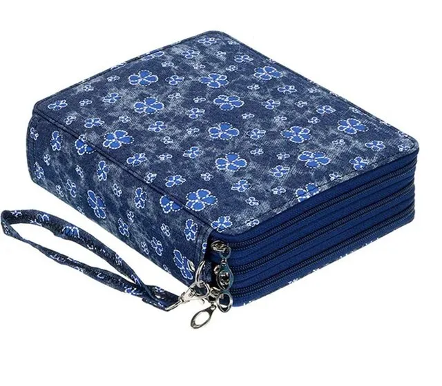 Big%20120%20Holes%20School%20Pencil%20Case%20for%20Girl%20Penal%20Bag%20Cute%20Kawaii%20Pencilcase%20Large%20Capacity%20Cartridge%20Box%20Storage%20Stationery%20Kit%20-%20Image%207