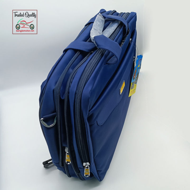 Office%20Bag%20for%20Men,%20Premium%20Quality%20Office%20Bag%20for%20Men,%20Official%20BackPack%20for%20Men,%20Laptop%20Bag%20for%20Men,%20Quality%20Laptop%20bag%20and%20Office%20Bag%20-%20Image%208