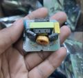 40W Mini Inverter Circuit DC 12V to AC 220V. 