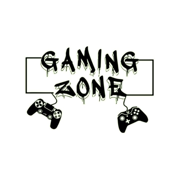 %E3%80%90Top%20Picks%E3%80%91%20Glow%20in%20The%20Dark%20Luminous%20Wall%20Sticker%20Cosmic%20Starry%20Sky%20Game%20Handle%20Gaming%20Zone%20Video%20Game%20Decor%20for%20Living%20Room%20-%20Image%207