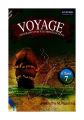 Voyage - Geography For ICSE Middle School (Class 7). 