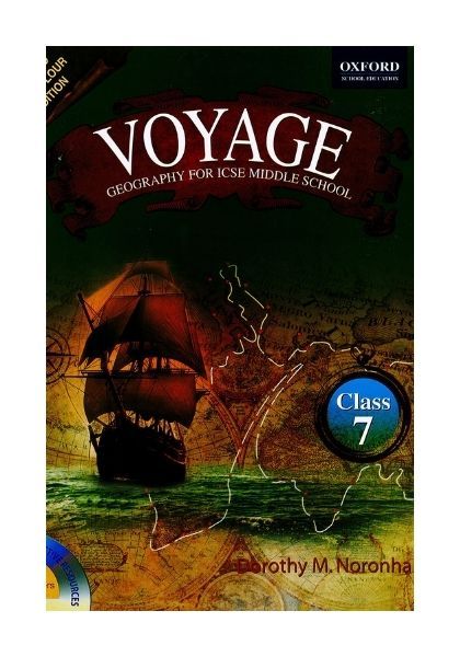 Voyage%20-%20Geography%20For%20ICSE%20Middle%20School%20(Class%207)%20-%20Image%202